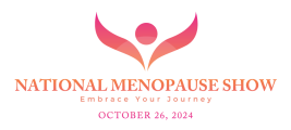 National Menopause Show