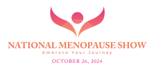 National Menopause Show